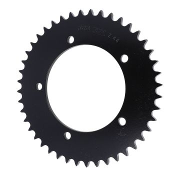 IGM - Bakdrev 420 - Aprilia RS fra 99 - 44 t