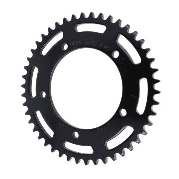 IGM - Bakdrev 420 - Aprilia RS fra 99 - 46 t