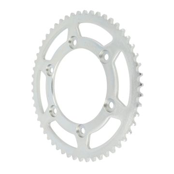 IGM - Bakdrev 420 - CPI SX/SM 50 - 53t