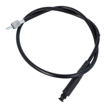 Vicma - Speedometerwire - 131SP