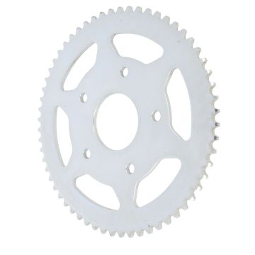 IGM - Bakdrev 420 - Rieju MRX/Spike-X - 60t