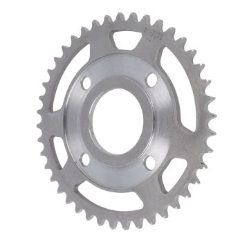IGM - Bakdrev 420 - Yamaha TZR 50 - 42t