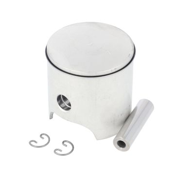 Polini - Evolution 3 - Minarelli 10mm - Stempelkit - A