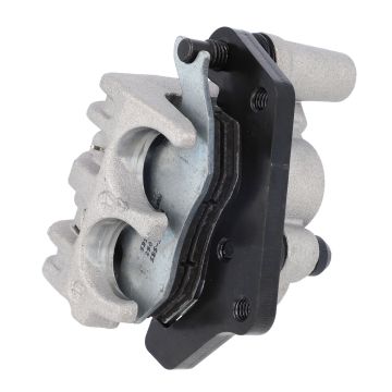 AJP - Bremsekaliper for frambrems - Aprilia/Yamaha