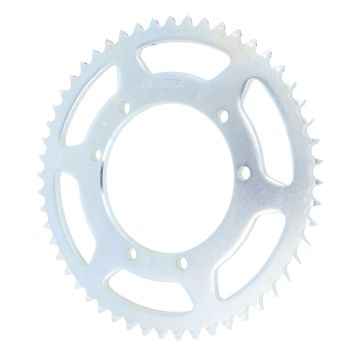 IGM - Bakdrev 428 - Motorhispania Furia frem til 2001 - 52t