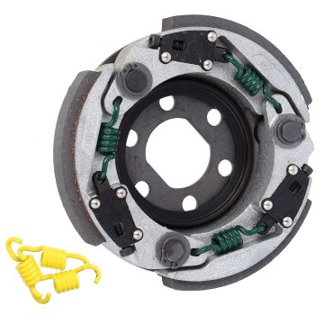 Polini - ForRace clutch - Minarelli 107mm