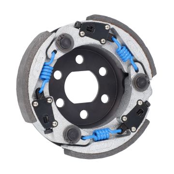 Polini - Evolution clutch - Piaggio/Peugeot 107mm