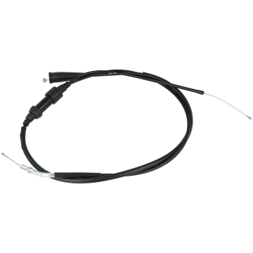 Aprilia/Derbi/Gilera - Gasswire - 2B004384