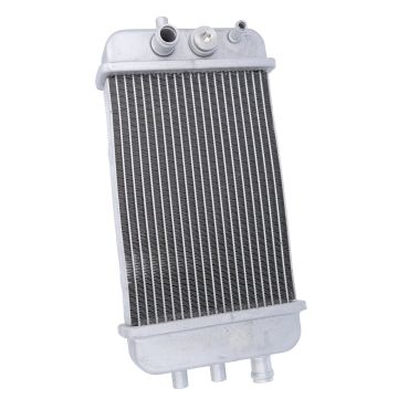ForceFive - Radiator - Aprilia/Derbi/Gilera