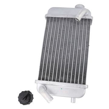 ForceFive - Radiator - Motorhispania Furia/Furia Max