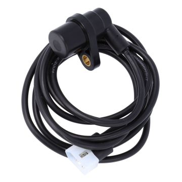 ForceFive - Speedometersensor - Rieju
