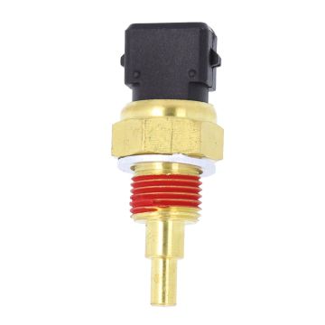 ForceFive - Temperatursensor 2pin - Am6