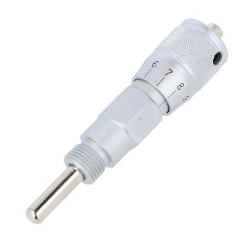 Tunr - Tenningsmicrometer