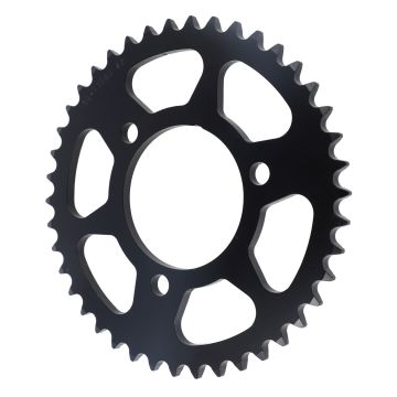 Esjot - Bakdrev 420 - Honda MT/MB/MTX - 42t