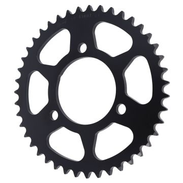 Esjot - Bakdrev 420 - Honda MT/MB/MTX - 43t