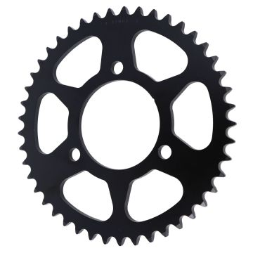 Esjot - Bakdrev 420 - Honda MT/MB/MTX - 45t