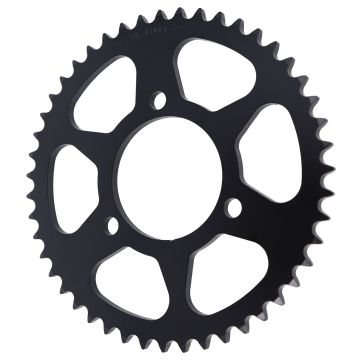 Esjot - Bakdrev 420 - Honda MT/MB/MTX - 47t