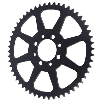 Esjot - Bakdrev 420 - Suzuki TSX - 54t