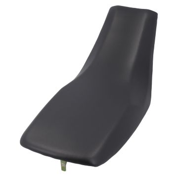 SMC - Sete - 52730-CDW-00