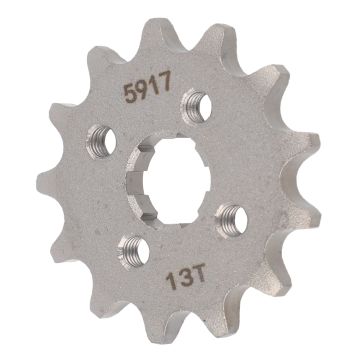 IGM - Framdrev 420 - Honda MT/MB/MTX - 13t