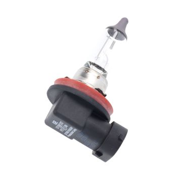 Aprilia/Derbi/Gilera - Lyspære 12V 55W H11 - 640754
