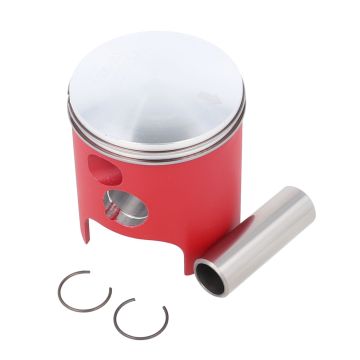 Wössner - Stempelkit - Aprilia AF1/RS125 - A - 53.95