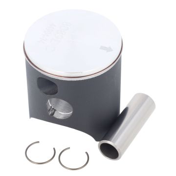 Wössner - Stempelkit - Husqvarna SM/CR/WRE 125 fra 97 - C - 53.97