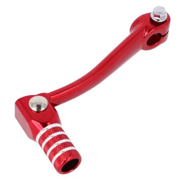 Vicma - Girpedal - Flow - Am6 - Rød