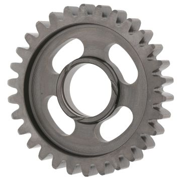 Aprilia/Derbi/Gilera - Gir 2A Z=30 - 847157