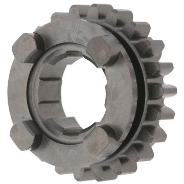 Aprilia/Derbi/Gilera - Gir 6A Z=22 - 847158