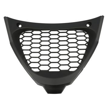 Aprilia - Pillar - 858827