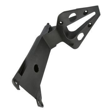 Aprilia - Oppheng v/skiltholder - 858840