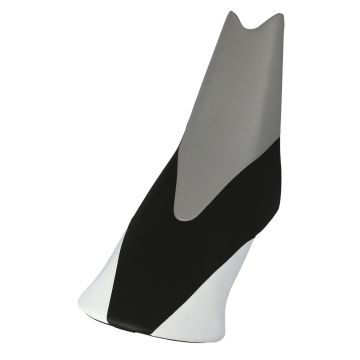 Aprilia - Sal - 8610500007