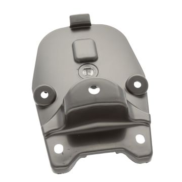 Aprilia/Derbi/Gilera - Festeplate v/tank - 861370
