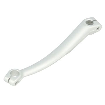 Aprilia/Derbi/Gilera - Girpedeal - 866162