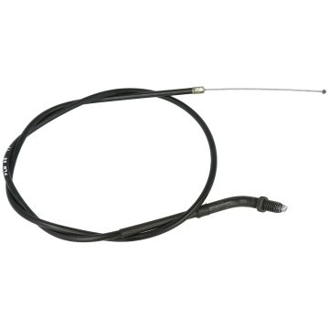 Aprilia/Derbi/Gilera - Chokewire - 866467