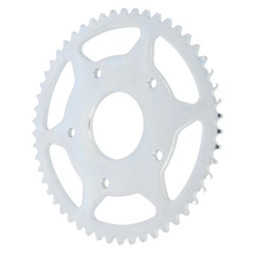 IGM - Bakdrev 420 - Rieju MRX/Spike-X - 52t