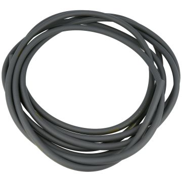 Aprilia/Derbi/Gilera - Bensinslange - 896544