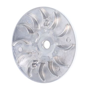 StandardParts - Reimskive - Peugeot Horisontal
