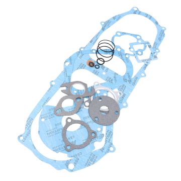 Artein - Motorpakningsett - Minarelli AC