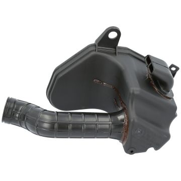 Aprilia/Derbi/Gilera - Luftfilterboks - B043536