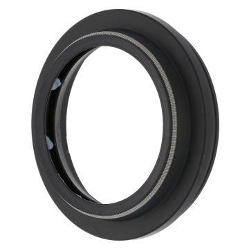 Aprilia/Derbi/Gilera - Støvhette - B044057