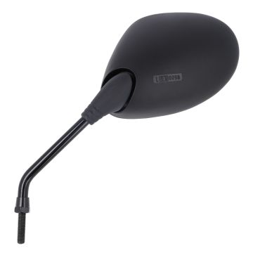 Vicma - Speil - E-289I - Venstre