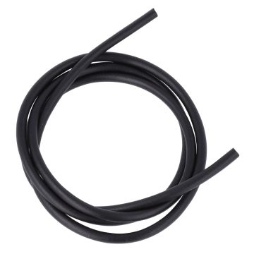 ForceFive - Oljeslange universal - 3x5mm