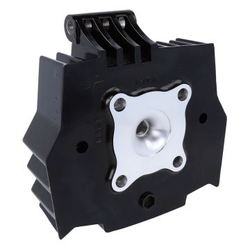 ForceFive - Topplokk 39mm - Honda MT50/MB50/MTX50