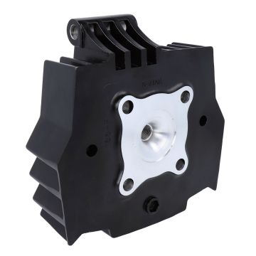 ForceFive - Trimtopp 45mm - Honda MT50/MB50/MTX50