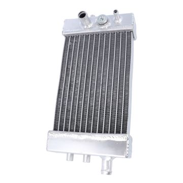Naraku - Handmade radiator -  Aprilia/Derbi/Gilera