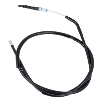 Naraku - Clutchwire - Aprilia RX50/MX50 1995-2005
