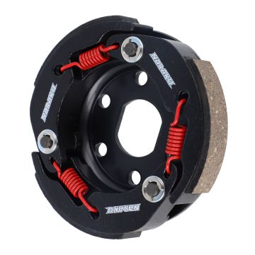 Naraku - Street clutch 107mm