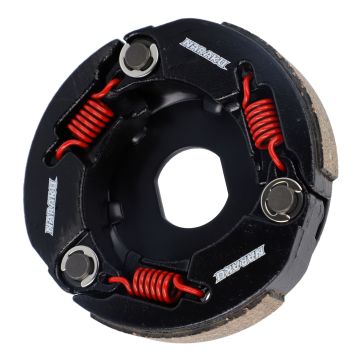 Naraku - Street clutch 112mm